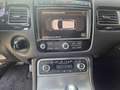 Volkswagen Touareg V6 TDI BMT Terrain Tech 4Motion Aut. Grau - thumbnail 10