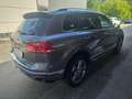 Volkswagen Touareg V6 TDI BMT Terrain Tech 4Motion Aut. Grau - thumbnail 5