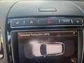 Volkswagen Touareg V6 TDI BMT Terrain Tech 4Motion Aut. Grau - thumbnail 11