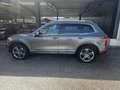 Volkswagen Touareg V6 TDI BMT Terrain Tech 4Motion Aut. Grau - thumbnail 2