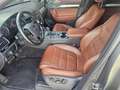 Volkswagen Touareg V6 TDI BMT Terrain Tech 4Motion Aut. Grau - thumbnail 20