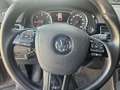 Volkswagen Touareg V6 TDI BMT Terrain Tech 4Motion Aut. Grau - thumbnail 8