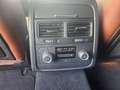 Volkswagen Touareg V6 TDI BMT Terrain Tech 4Motion Aut. Grau - thumbnail 18