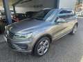 Volkswagen Touareg V6 TDI BMT Terrain Tech 4Motion Aut. Grau - thumbnail 3