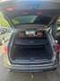 Volkswagen Touareg V6 TDI BMT Terrain Tech 4Motion Aut. Grau - thumbnail 6