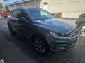 Volkswagen Touareg V6 TDI BMT Terrain Tech 4Motion Aut. Grau - thumbnail 7