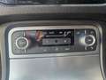 Volkswagen Touareg V6 TDI BMT Terrain Tech 4Motion Aut. Grau - thumbnail 12