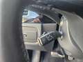Volkswagen Touareg V6 TDI BMT Terrain Tech 4Motion Aut. Grau - thumbnail 22