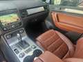Volkswagen Touareg V6 TDI BMT Terrain Tech 4Motion Aut. Grau - thumbnail 14