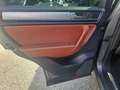 Volkswagen Touareg V6 TDI BMT Terrain Tech 4Motion Aut. Grau - thumbnail 16