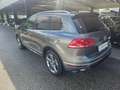 Volkswagen Touareg V6 TDI BMT Terrain Tech 4Motion Aut. Grau - thumbnail 4