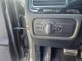 Volkswagen Touareg V6 TDI BMT Terrain Tech 4Motion Aut. Grau - thumbnail 21