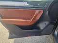 Volkswagen Touareg V6 TDI BMT Terrain Tech 4Motion Aut. Grau - thumbnail 19