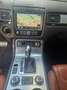 Volkswagen Touareg V6 TDI BMT Terrain Tech 4Motion Aut. Grau - thumbnail 9