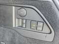 Volkswagen Touareg V6 TDI BMT Terrain Tech 4Motion Aut. Grau - thumbnail 15