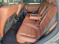 Volkswagen Touareg V6 TDI BMT Terrain Tech 4Motion Aut. Grau - thumbnail 17