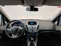 Ford B-Max 1.6TDCi Trend 95 Білий - thumbnail 8