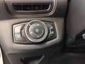 Ford B-Max 1.6TDCi Trend 95 Blanc - thumbnail 22