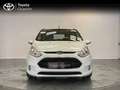 Ford B-Max 1.6TDCi Trend 95 bijela - thumbnail 5