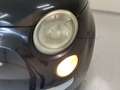 Fiat 500 500 1.2 Lounge - OK NEOPATENTATI Noir - thumbnail 27