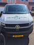 Volkswagen T6.1 Transporter WARRANTY UNTIL 2029 - SORTIMO STORAGE INCLUDED Blanc - thumbnail 1
