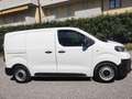 Toyota Proace Proace 1.6D S PC-TN Furgone Euro 6 Weiß - thumbnail 2