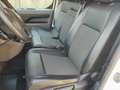Toyota Proace Proace 1.6D S PC-TN Furgone Euro 6 Weiß - thumbnail 9