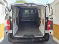 Toyota Proace Proace 1.6D S PC-TN Furgone Euro 6 Weiß - thumbnail 11