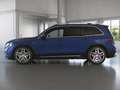 Mercedes-Benz GLB 35 AMG 4M MLB/Cam/Pano/Burm/Memo/Distr/Memo Blau - thumbnail 4