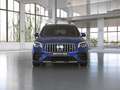 Mercedes-Benz GLB 35 AMG 4M MLB/Cam/Pano/Burm/Memo/Distr/Memo Blau - thumbnail 5