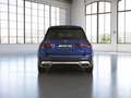 Mercedes-Benz GLB 35 AMG 4M MLB/Cam/Pano/Burm/Memo/Distr/Memo Blau - thumbnail 6