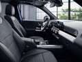 Mercedes-Benz GLB 35 AMG 4M MLB/Cam/Pano/Burm/Memo/Distr/Memo Blau - thumbnail 8