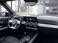 Mercedes-Benz GLB 35 AMG 4M MLB/Cam/Pano/Burm/Memo/Distr/Memo Blau - thumbnail 9