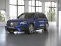 Mercedes-Benz GLB 35 AMG 4M MLB/Cam/Pano/Burm/Memo/Distr/Memo Blau - thumbnail 2