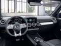 Mercedes-Benz GLB 35 AMG 4M MLB/Cam/Pano/Burm/Memo/Distr/Memo Blau - thumbnail 7