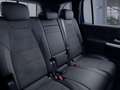 Mercedes-Benz GLB 35 AMG 4M MLB/Cam/Pano/Burm/Memo/Distr/Memo Blau - thumbnail 10