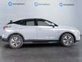 Nissan Qashqai 1.3 DIG-T MHEV 2WD ACENTA DESIGN PACK 140 HP Grau - thumbnail 4