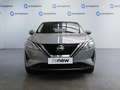 Nissan Qashqai 1.3 DIG-T MHEV 2WD ACENTA DESIGN PACK 140 HP Grau - thumbnail 3