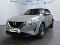 Nissan Qashqai 1.3 DIG-T MHEV 2WD ACENTA DESIGN PACK 140 HP Grau - thumbnail 1