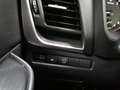 Nissan Qashqai 1.3 DIG-T MHEV 2WD ACENTA DESIGN PACK 140 HP Grau - thumbnail 20