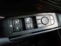 Nissan Qashqai 1.3 DIG-T MHEV 2WD ACENTA DESIGN PACK 140 HP Grau - thumbnail 13