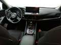 Nissan Qashqai 1.3 DIG-T MHEV 2WD ACENTA DESIGN PACK 140 HP Grau - thumbnail 12