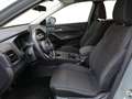 Nissan Qashqai 1.3 DIG-T MHEV 2WD ACENTA DESIGN PACK 140 HP Grau - thumbnail 10