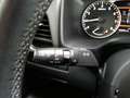 Nissan Qashqai 1.3 DIG-T MHEV 2WD ACENTA DESIGN PACK 140 HP Grau - thumbnail 22