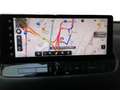 Nissan Qashqai 1.3 DIG-T MHEV 2WD ACENTA DESIGN PACK 140 HP Grau - thumbnail 16