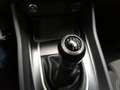 Nissan Qashqai 1.3 DIG-T MHEV 2WD ACENTA DESIGN PACK 140 HP Grau - thumbnail 18