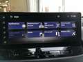 Nissan Qashqai 1.3 DIG-T MHEV 2WD ACENTA DESIGN PACK 140 HP Grau - thumbnail 19