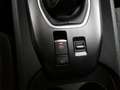 Nissan Qashqai 1.3 DIG-T MHEV 2WD ACENTA DESIGN PACK 140 HP Grau - thumbnail 27