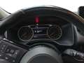 Nissan Qashqai 1.3 DIG-T MHEV 2WD ACENTA DESIGN PACK 140 HP Grau - thumbnail 15