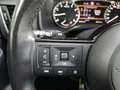 Nissan Qashqai 1.3 DIG-T MHEV 2WD ACENTA DESIGN PACK 140 HP Grau - thumbnail 25
